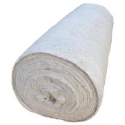 Нетканое полотно для пола, ХПП ш-1,5м  рулон 60м