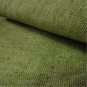 Брезент арт.  11292/90 ОП  540 г/м2 (рул. 50м)