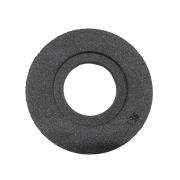 Круг абразивный 7 450*50*203 54С 125СТ  F 16P