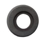 Круг абразивный ФП  450х50х203 54С 80СТ