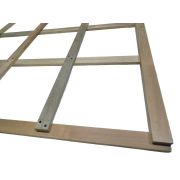 Рамка на Петкус-531 (1100 х 1420)