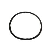 Ремень зубчатый 150 XL 10мм