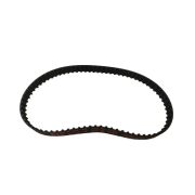 Ремень зубчатый 152 XL 10мм