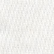 Ткань арт. 56190/110 полиэфирная ТЛФ-5 (плот.640г/м2)
