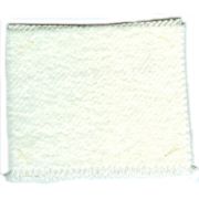 Ткань 86031/95 с начесом полиэфирная (плот.970)