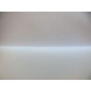 Ткань Авизент арт.56260/102см