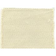 Ткань 2074/112 фильтродиагональ (плотн. 575г/м2)