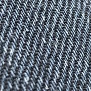 Сукно фильтровальное  п/ш С-20 ш.140см