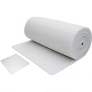 Фильтровальное иглопроб. полотно ФТ-500 ш-2,0м